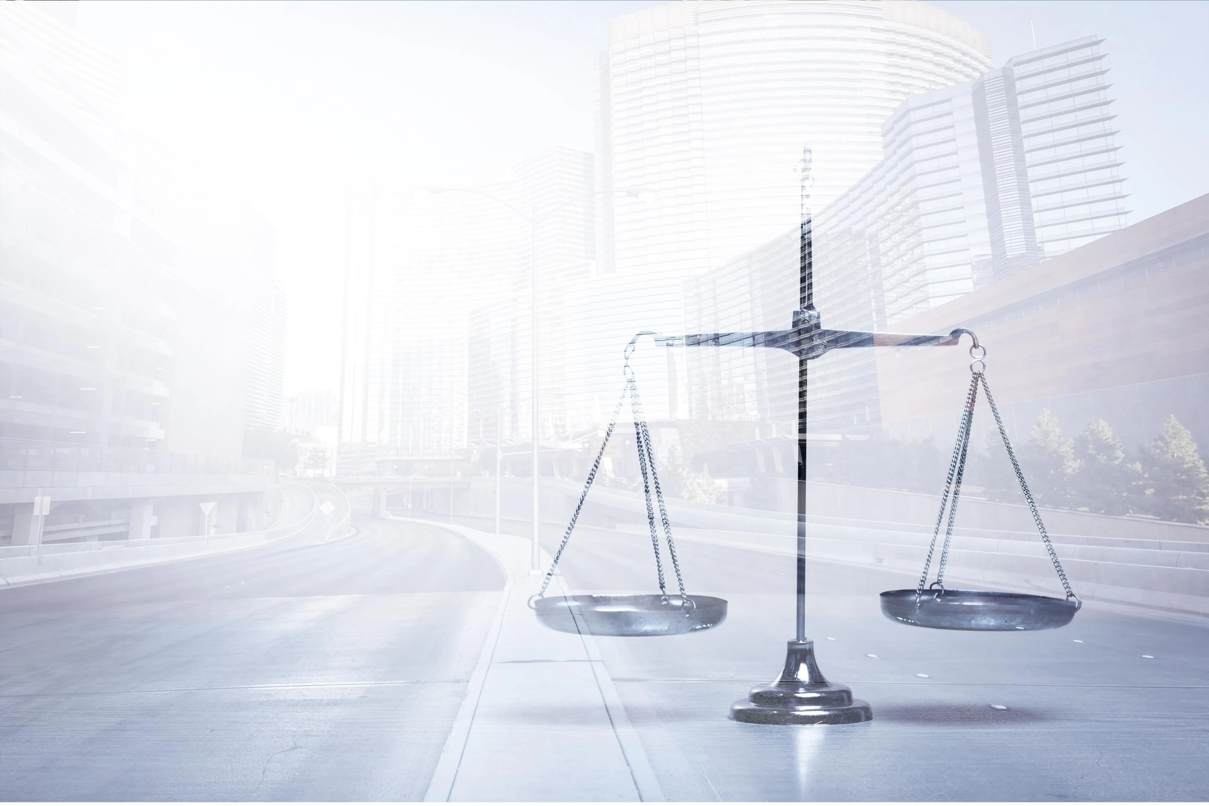 قضايا التركات